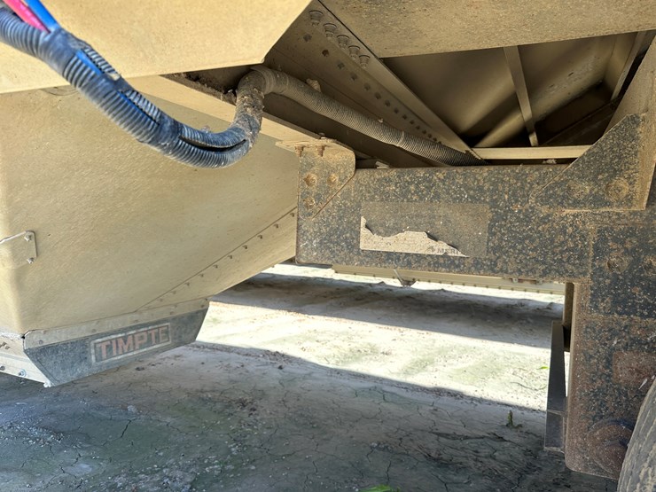 timpte-super-hopper-image-20