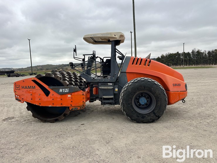 hamm-h12i-image-8