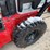 #6120-•-toro-battery-operated-snow-blower-(o3)-image-4