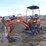 aboss-gh25-hydraulic-excavator-image-1