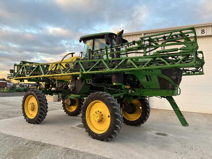 john-deere-r4023-image-1