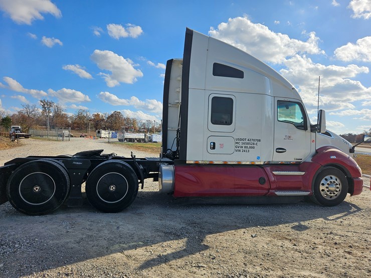 2021-kenworth-t680-image-21