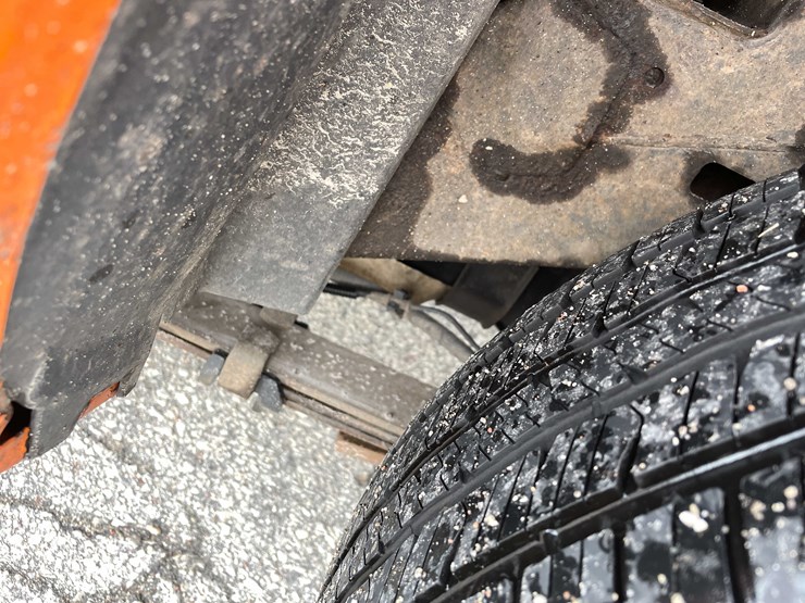 chevrolet-colorado-image-30