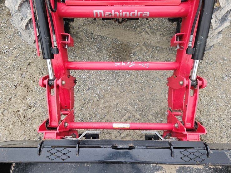 mahindra-mpower-85-image-5