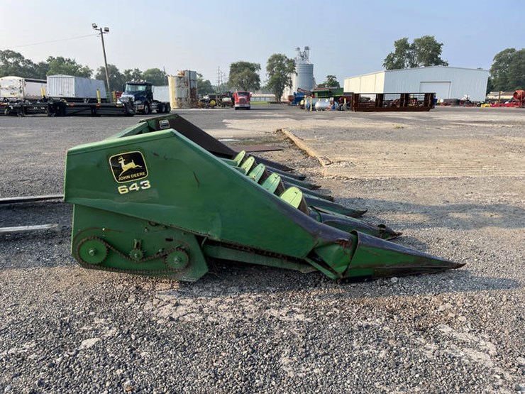 john-deere-643-image-13