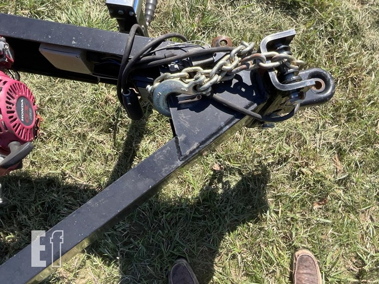 2019-sprayer-specialties-nt1300-245/75-image-9