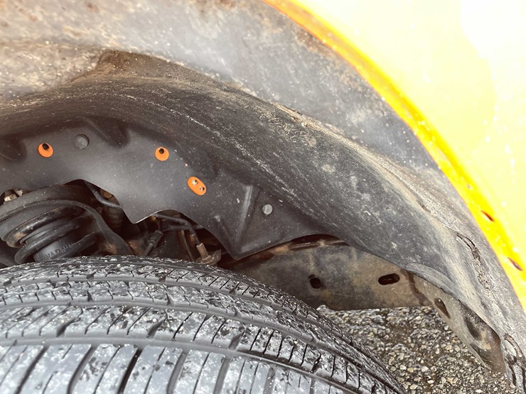 chevrolet-colorado-image-12