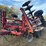 case-ih-3950-image-5
