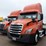 2019-freightliner-cascadia-116-image-1