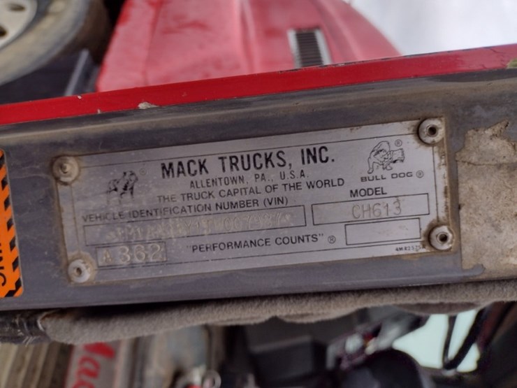 mack-ch613-image-5