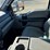 ford-f550-xl-image-20