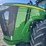 john-deere-9460r-image-30