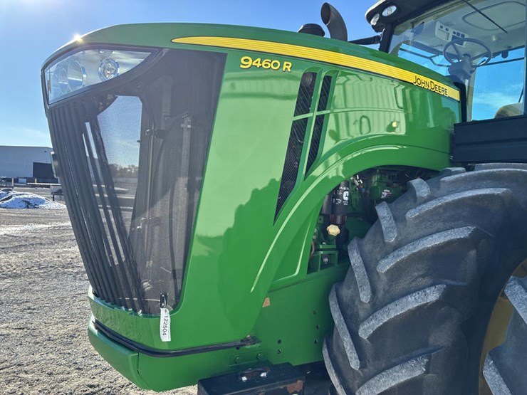 john-deere-9460r-image-30
