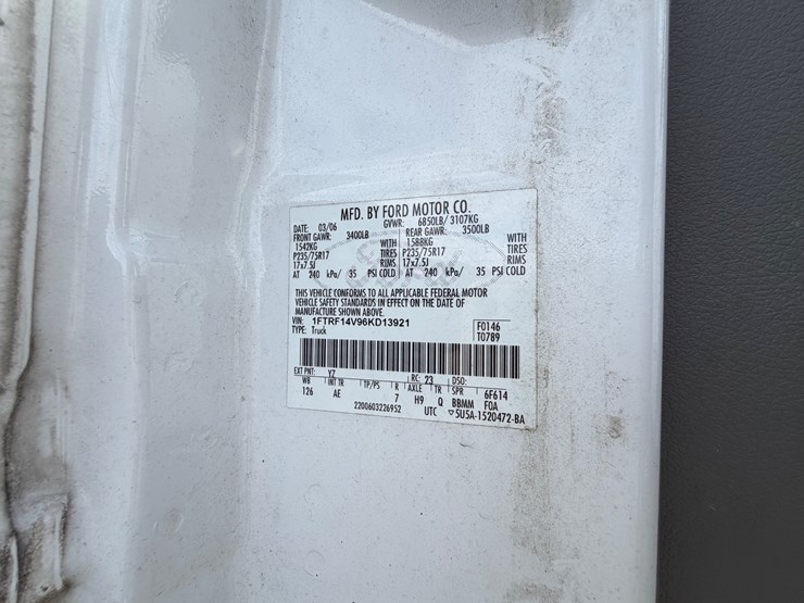 ford-f150-xl-image-20