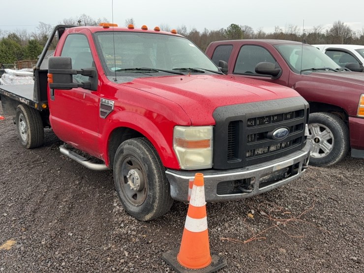 2008-ford-f250-image-3