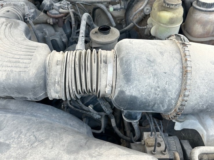 2006-ford-f150-image-41