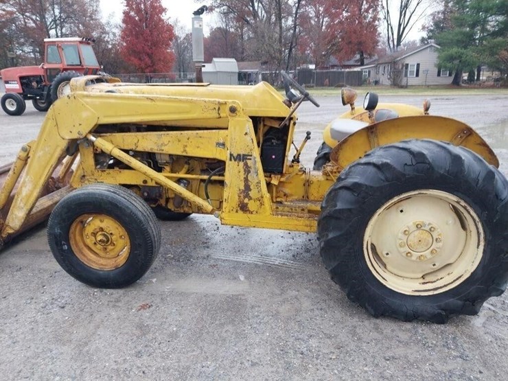 massey-ferguson-30-image-6