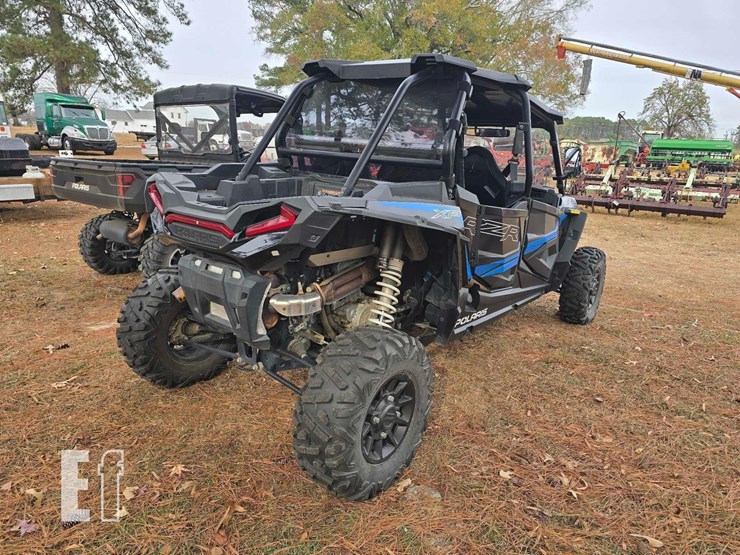 2023-polaris-ranger-1000-image-2