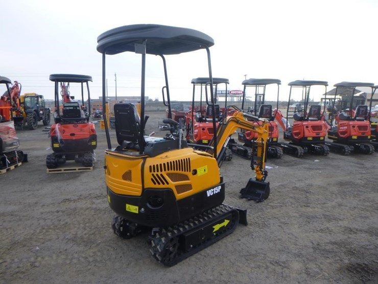 2025-vicsec-vc15p-hydraulic-excavator-image-3