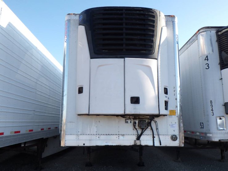 utility-3000r-image-2