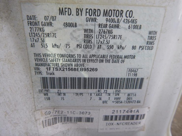 2008-ford-f250-image-14