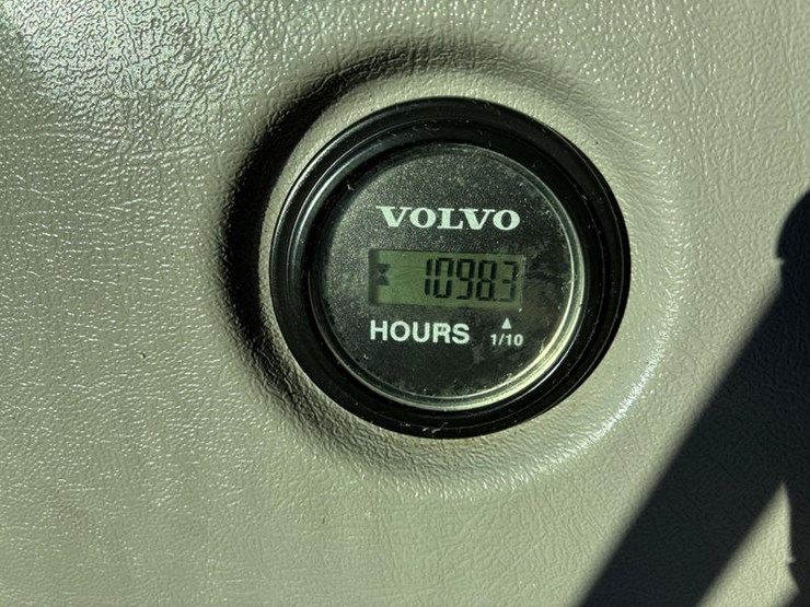 volvo-ecr88d-image-60