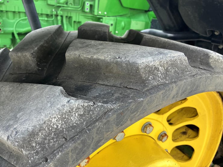 john-deere-8rx-370-image-36