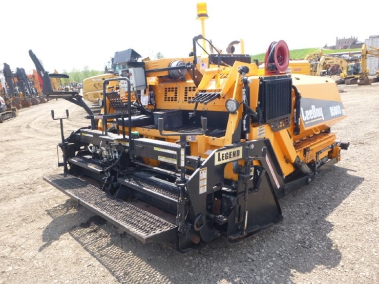 leeboy-8500d-image-24