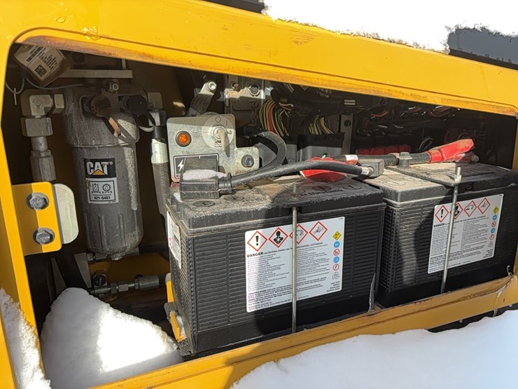 caterpillar-d3-image-7