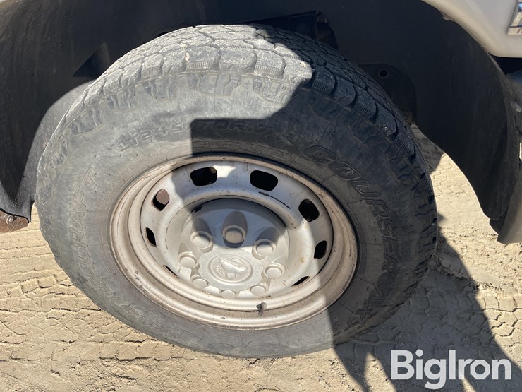 dodge-ram-2500-image-20