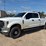 2019-ford-f250-image-5