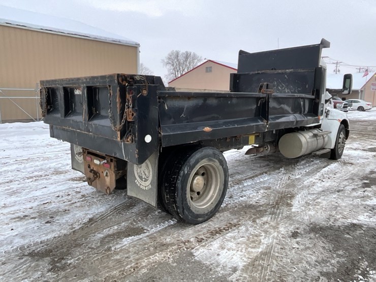 kenworth-t270-image-10