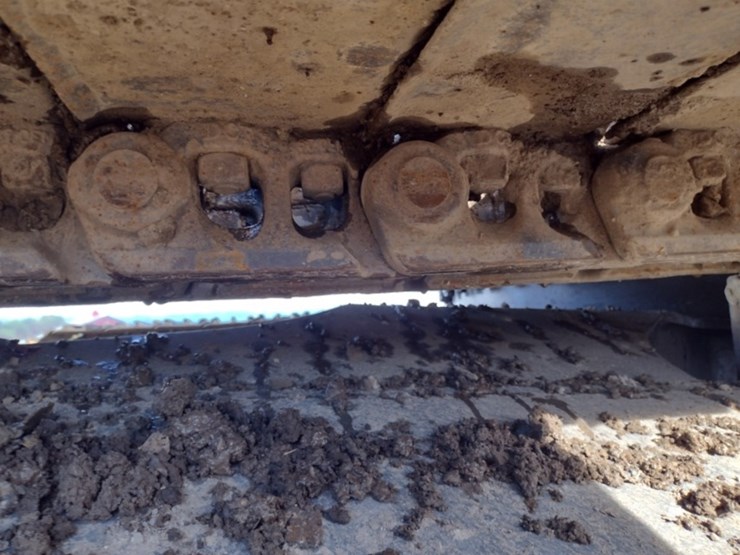 caterpillar-321c-image-40