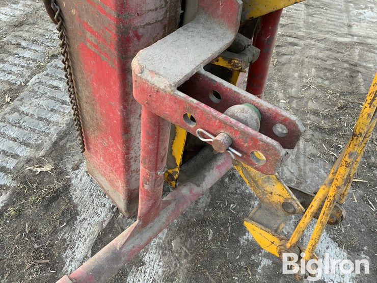 jet-co-post-pounder-image-15