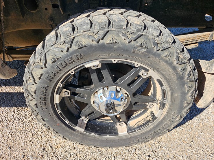 chevrolet-silverado-2500-image-49