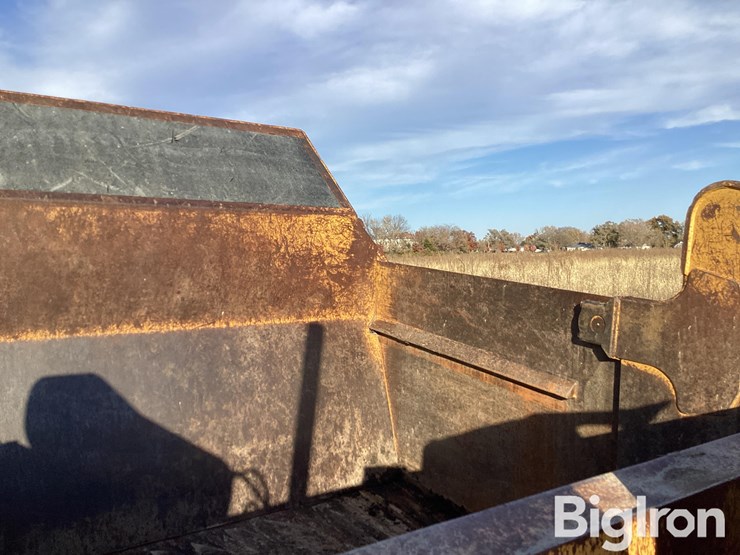 eject-sc17u-image-20