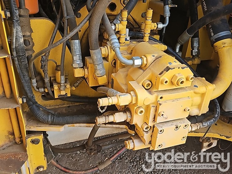 2009-sakai-sw850-image-18