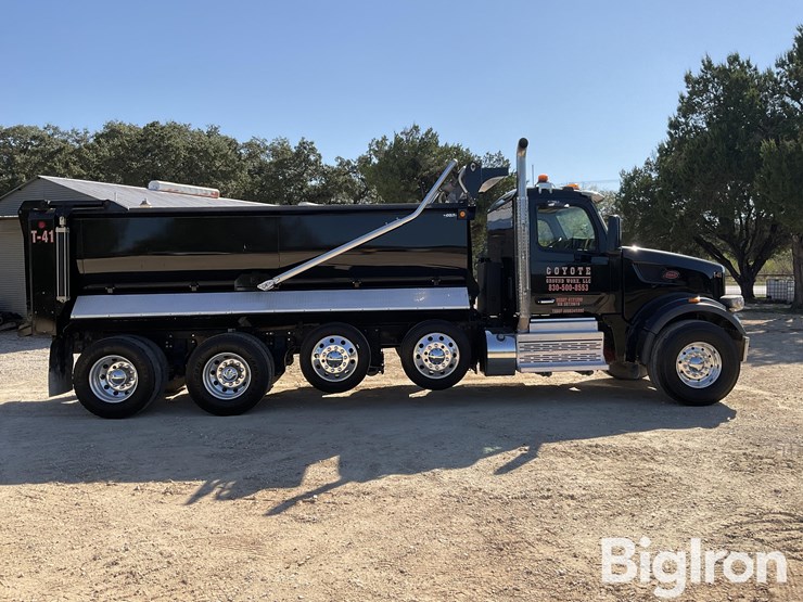 peterbilt-567-image-4