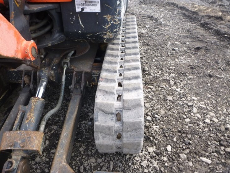 kubota-k008-3-image-37