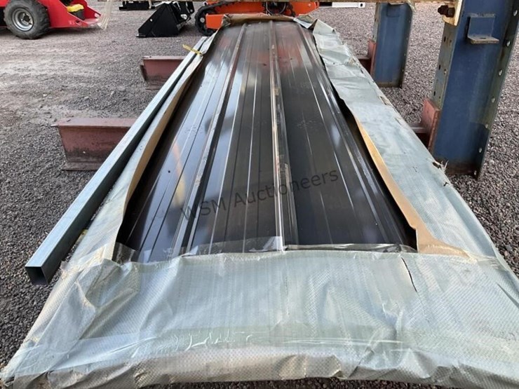 bundle-of-12ft-metal-roof-panels-image-4