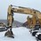 kobelco-sk350-lc-image-24