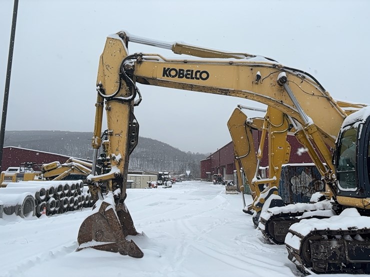 kobelco-sk350-lc-image-24