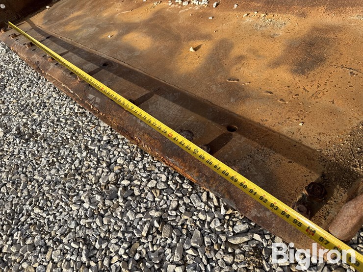 caterpillar-926m-image-12