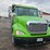 freightliner-columbia-112-image-28