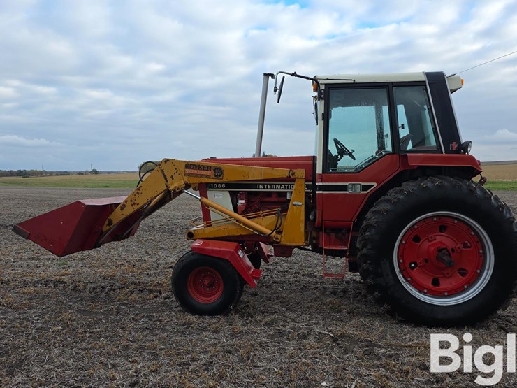 international-1086-image-8