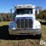 peterbilt-335-image-2
