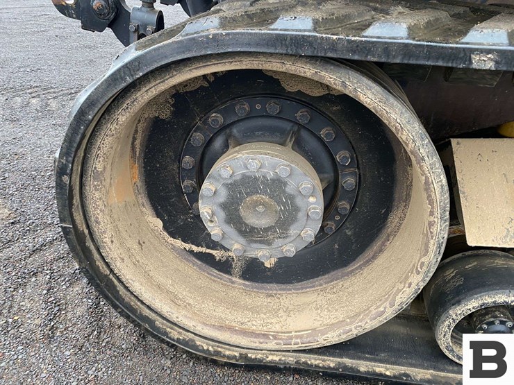 1994-challenger-75c-image-42