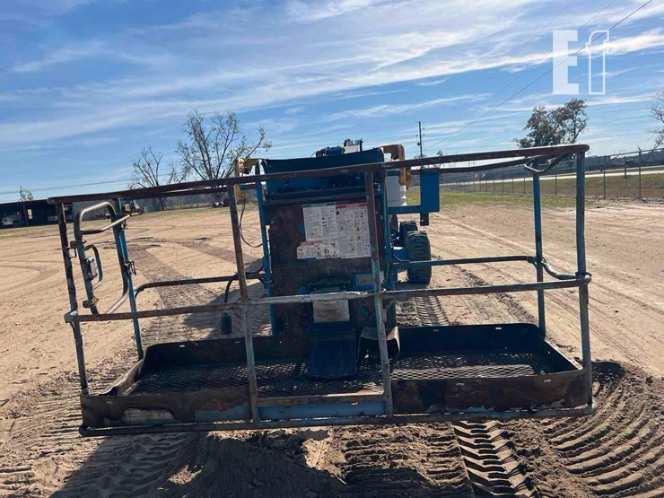 2019-genie-s45-image-3