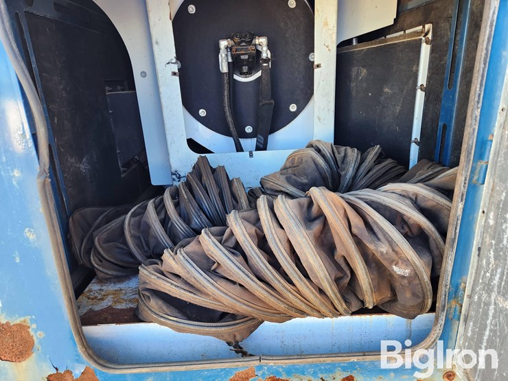 2013-mac-750f-image-11