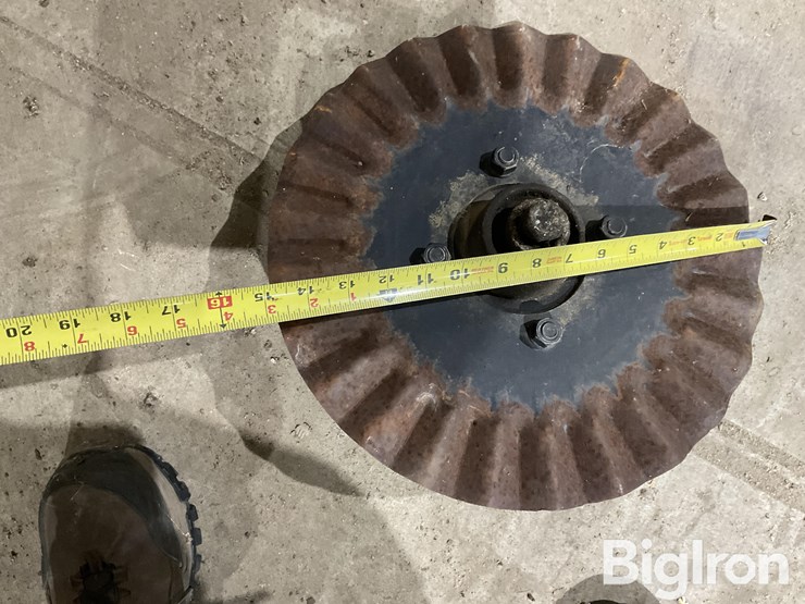 yetter-2555-no-till-coulter-attachment-image-12